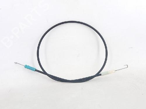 Cable SUZUKI GRAND VITARA II (JT, TE, TD) 1.6 All-wheel Drive (JB416) | BP27950798E12 