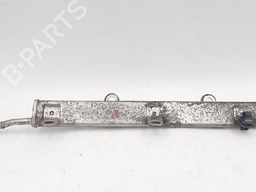 Injection rail OPEL AGILA B (H08) 1.2 (F68) | BP27947443M98 