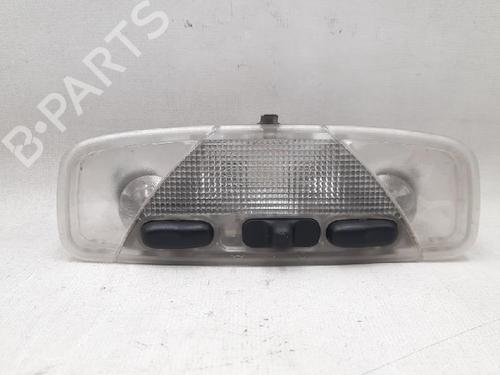 Interior roof light FORD MONDEO III Turnier (BWY) 2.0 16V DI / TDDi / TDCi | BP27935019I8 