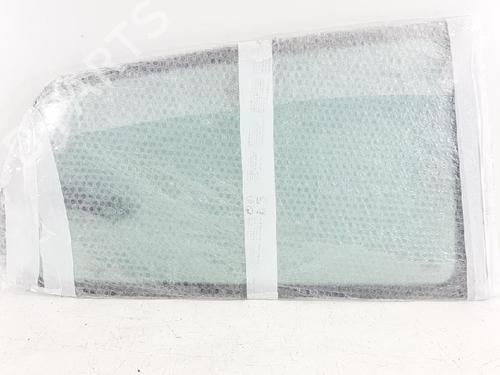 Panel rute bak høyre VW FOX Hatchback (5Z1, 5Z3, 5Z4) 1.4 | BP27950974C92 
