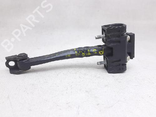 Hinge/Door check strap OPEL ASTRA H Estate (A04) 1.7 CDTI (L35) | BP27938054C146 