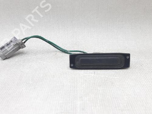 Switch NISSAN QASHQAI / QASHQAI +2 I (J10, NJ10, JJ10E) 1.6 | BP27953161I30 