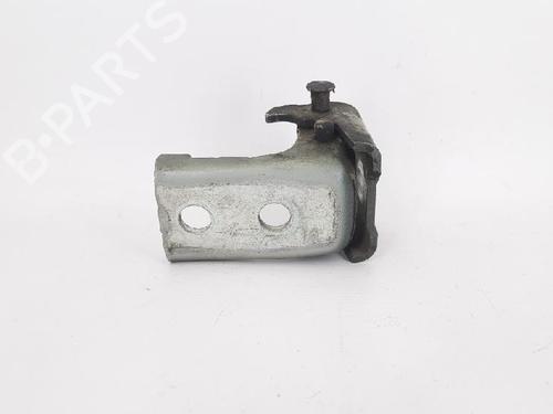 Hinge/Door check strap CITROËN C3 I (FC_, FN_) 1.1 i | BP27964207C146 