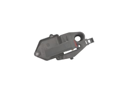 Used Front right interior door handle FIAT PANDA (169_) 1.2 (169AXF2A, 169AXF1A) (69 hp) 27965861