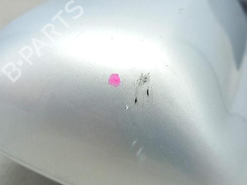 Right mirror VW POLO III (6N1) 50 1.0 | BP27956732C27 