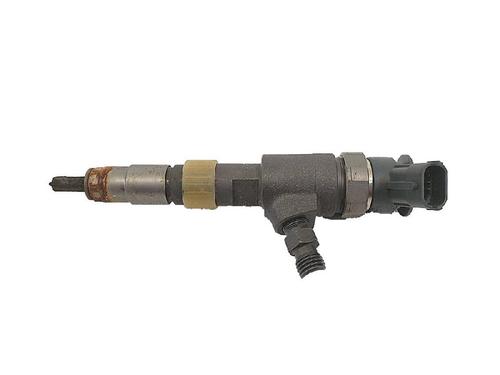 Used Injector OPEL CROSSLAND X / CROSSLAND (P17, P2QO) 1.6 Turbo D (75) (99 hp) 27940890