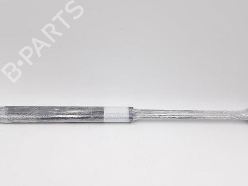 Tailgate lift support FIAT BRAVO II (198_) 1.9 D Multijet (198AXB1A) | BP27943287C138 