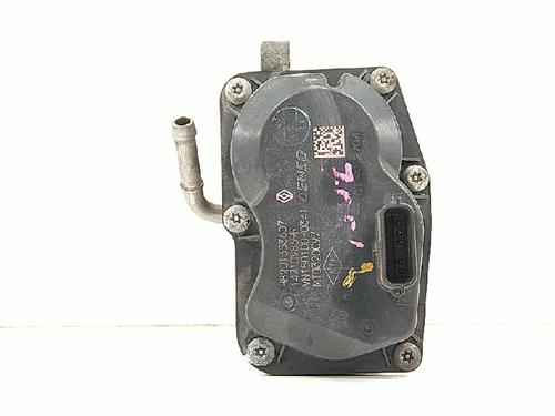 Egr RENAULT MASTER III Platform/Chassis (EV, HV, UV) 2.3 dCi 150 RWD (HV0F, UV0F) | BP27941793M69 