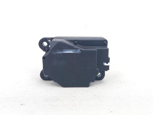 Electronic sensor VOLVO V50 (545) 2.0 D | BP27951442M84 