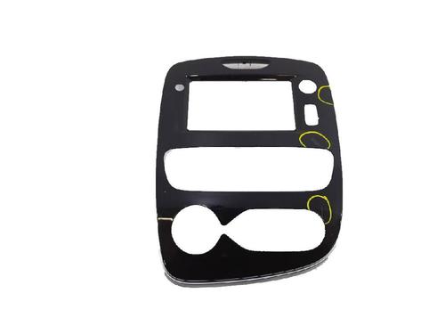 BP27944371O1 main image