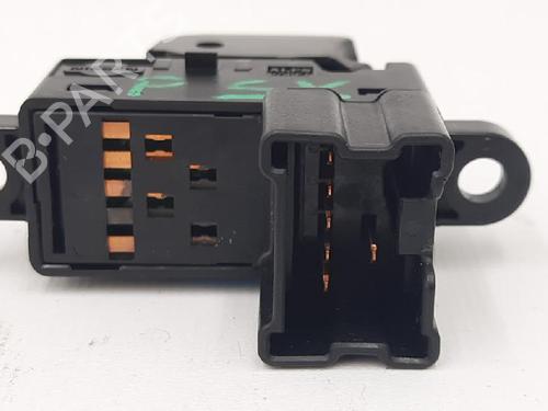 Venstre bak elrute bryter NISSAN NOTE (E11, NE11) 1.4 | BP27949767I29 