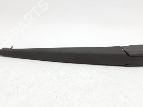 Rear windshield wiper arm RENAULT MEGANE III Hatchback (BZ0/1_, B3_) 1.5 dCi (BZ09, BZ0D, BZ1W, BZ29, BZ14) | BP27943594C144 