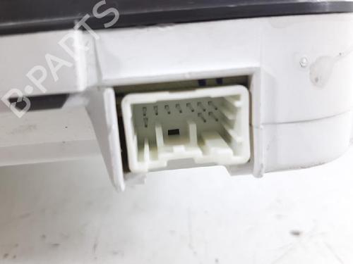 Compteur de vitesse VOLVO V50 (545) 2.0 D | BP27939362C47 