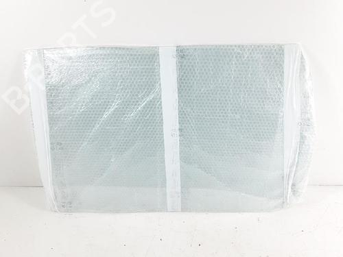 Rear left door window HYUNDAI TRAJET (FO) 2.0 CRDi | BP27946312C20 