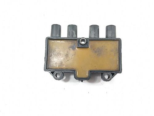 Ignition coil CHEVROLET AVEO / KALOS Hatchback (T200) 1.2 | BP27941310M94