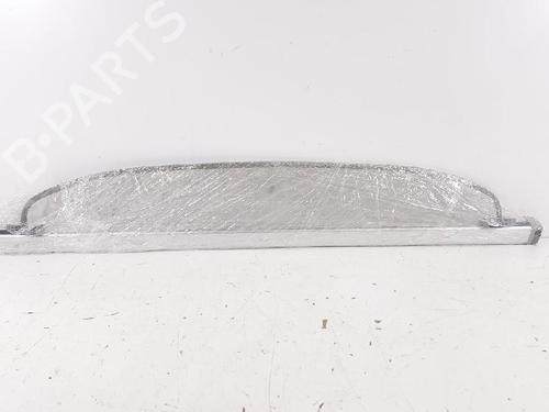 Hattehylle TOYOTA PRIUS Liftback (_W2_) 1.5 Hybrid (NHW20_, NHW20R) | BP27953305C85