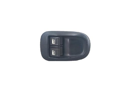 Switch PEUGEOT 206 SW (2E/K) 1.4 | BP27938312I30 