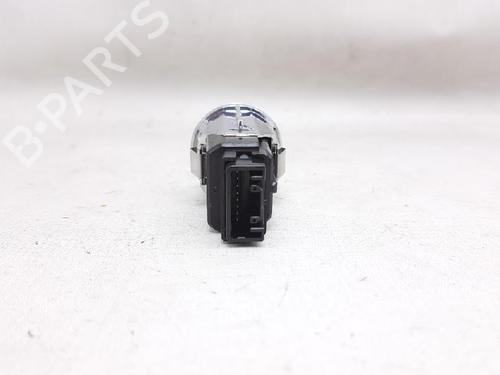 Switch TOYOTA PRIUS Liftback (_W2_) 1.5 Hybrid (NHW20_, NHW20R) | BP27953371I30 