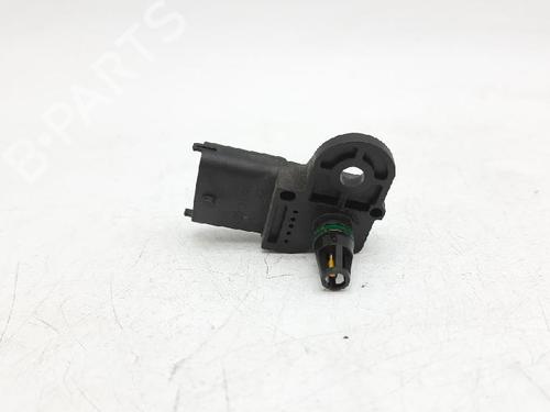 Electronic sensor FIAT PANDA (169_) 1.2 (169AXF2A, 169AXF1A) | BP27943770M84 