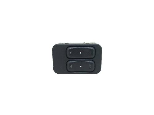 Commutateur OPEL CORSA C (X01) 1.3 CDTI (F08, F68) (70 hp) 27955293
