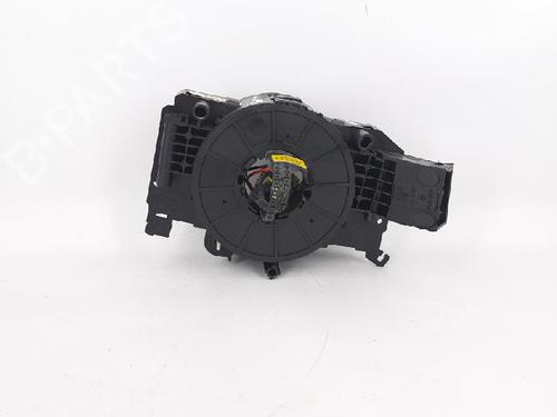 Squib airbag RENAULT LAGUNA II Grandtour (KG0/1_) 2.2 dCi (KG0F) | BP27968297C102 