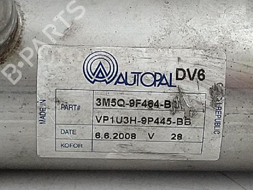 Egr VOLVO C30 (533) 1.6 D | BP27943904M69