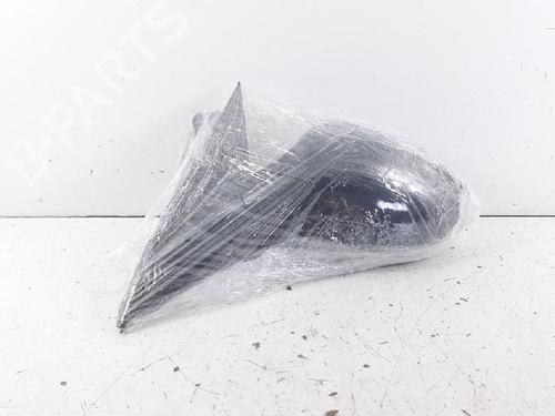 Left mirror SEAT CORDOBA (6L2) 1.2 | BP27965693C26 