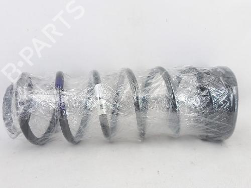 Shock absorber spring HYUNDAI i20 II (GB, IB) 1.2 | BP27950325C152 