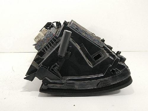 Cup/Object holder AUDI Q7 (4LB) 3.0 TDI quattro | BP27941645I37 