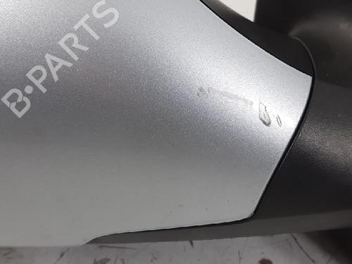 Right mirror SEAT CORDOBA (6L2) 1.2 12V | BP27961789C27