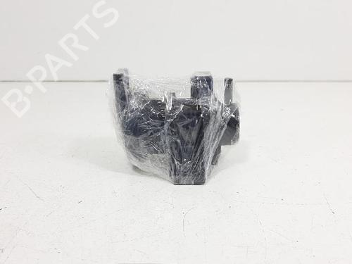 Sensor electrónico OPEL ZAFIRA A MPV (T98) 2.0 DI 16V (F75) | BP27942227M84