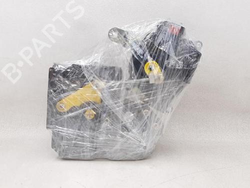 Rear left lock KIA RIO II (JB) 1.5 CRDi | BP27952478C100 