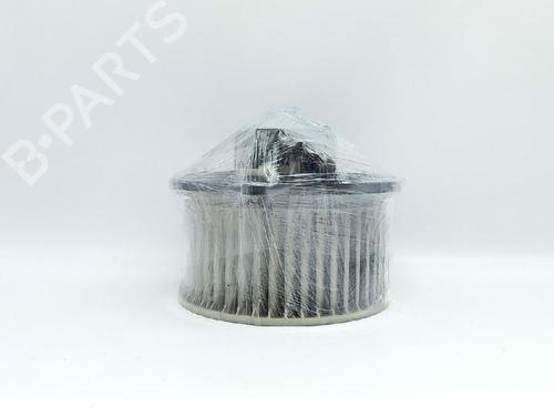 Varmeblæser MAZDA PREMACY (CP) 2.0 TD | BP27961577M62 