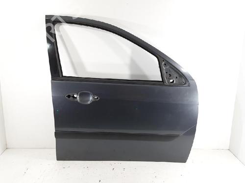 Dør højre fortil FORD FOCUS I (DAW, DBW) 1.6 16V | BP27961375C3
