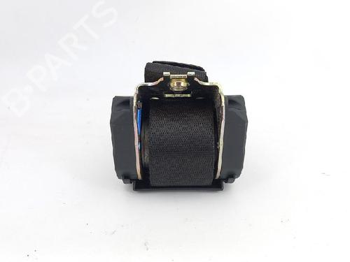 Front right seatbelt BMW 5 (E39) 530 d | BP27954634I25 