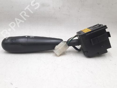 Ratstangsstang CHEVROLET SPARK (M300) 1.0 | BP27939449I23 
