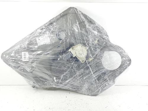 Rear left window mechanism MERCEDES-BENZ A-CLASS (W169) A 180 CDI (169.007, 169.307) | BP27960888C24