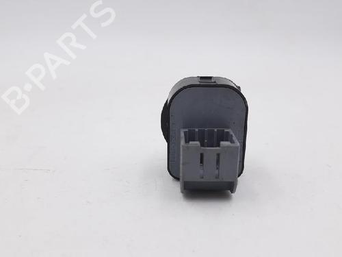 Mirror switch CITROËN NEMO MPV 1.4 HDi | BP27944691I25 