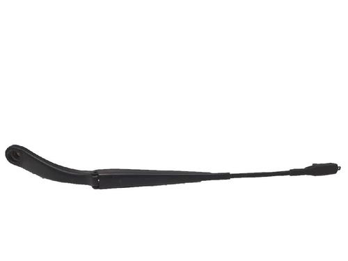 Used Front windshield wiper arm MERCEDES-BENZ B-CLASS Sports Tourer (W246, W242) B 200 CDI (246.201) (136 hp) 27948348