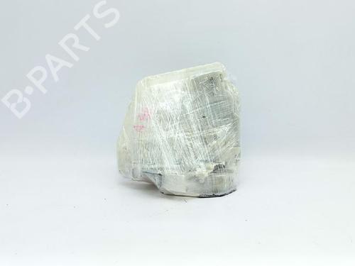 Front left lock MAZDA 2 (DE_, DH_) 1.3 (DE3FS) | BP27960909C98 