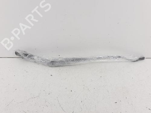 Front windshield wiper arm ROVER 200 II Hatchback (RF) 214 Si | BP27955606C143 