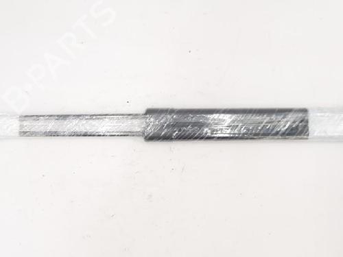 Tailgate lift support MERCEDES-BENZ B-CLASS Sports Tourer (W245) B 170 (245.232) | BP27945214C138 