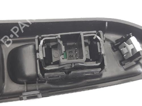 Right rear window switch FORD B-MAX (JK) 1.4 LPG | BP27969785I28 