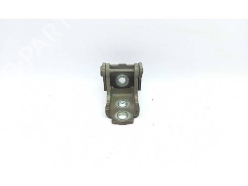 Used Hinge/Door check strap RENAULT SCÉNIC III (JZ0/1_) 1.5 dCi (110 hp) 27960473