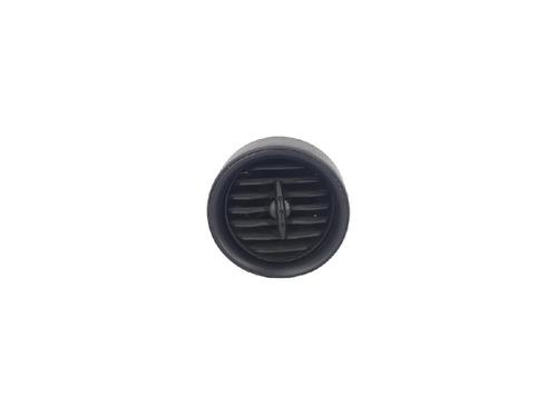 Luftventil SEAT CORDOBA (6L2) 1.2 (64 hp) 27965705