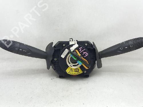 Switch FIAT PUNTO (188_) 1.2 16V 80 (188.233, .235, .253, .255, .333, .353, .639,... | BP27937704I30 