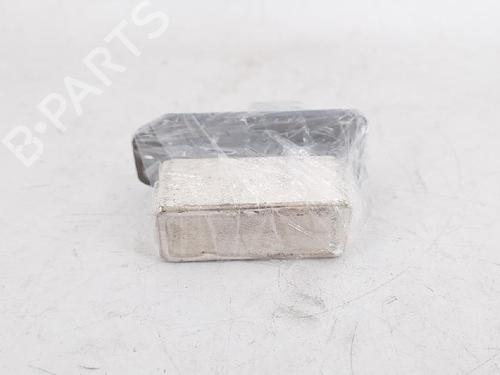 Heater resistor TOYOTA COROLLA Compact (_E11_) 1.4 (ZZE111_, ZZE111R) | BP27949239M108 