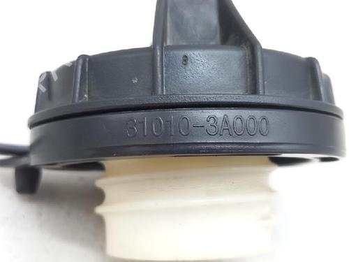 Fuel flap HYUNDAI SANTA FÉ I (SM) 2.7 | BP27939853C131 