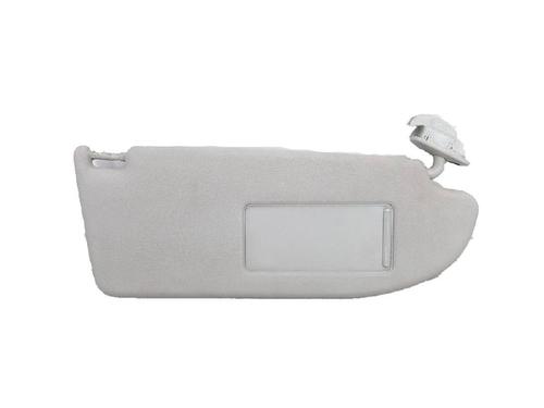 Højre solskærm SEAT CORDOBA (6L2) 1.4 16V (100 hp) 27935827