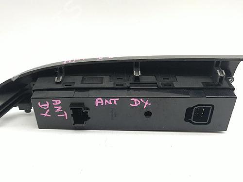 Switch KIA CARNIVAL / GRAND CARNIVAL III (VQ) 2.9 CRDi | BP27942794I30 